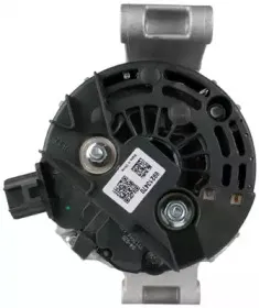 powermax-89213470